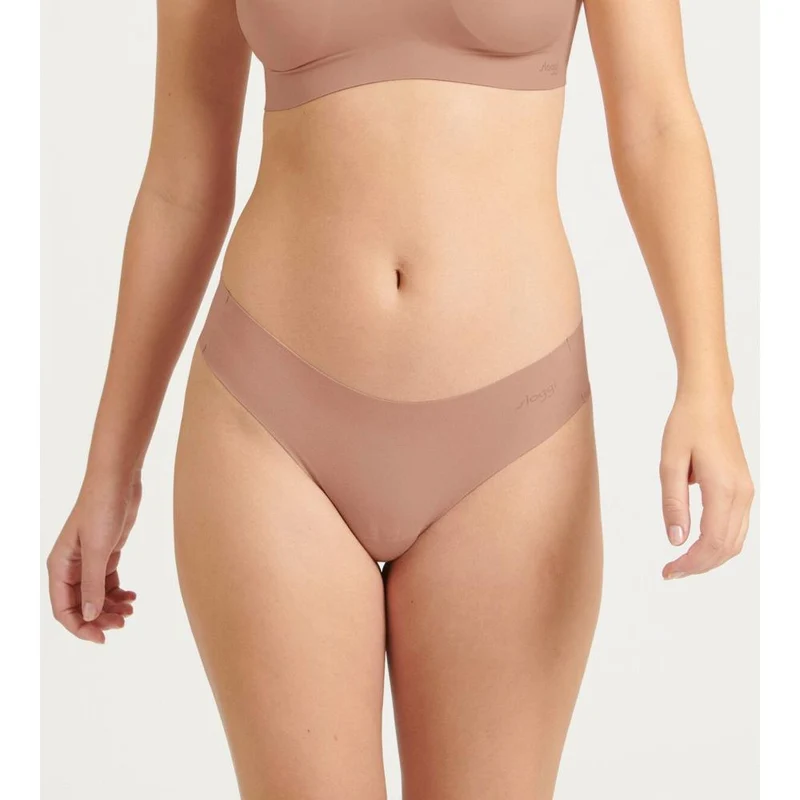 sloggi ZERO Modal 2.0 Hipstring 10214668