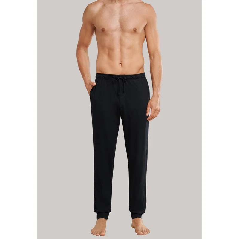 Long Pants 163839