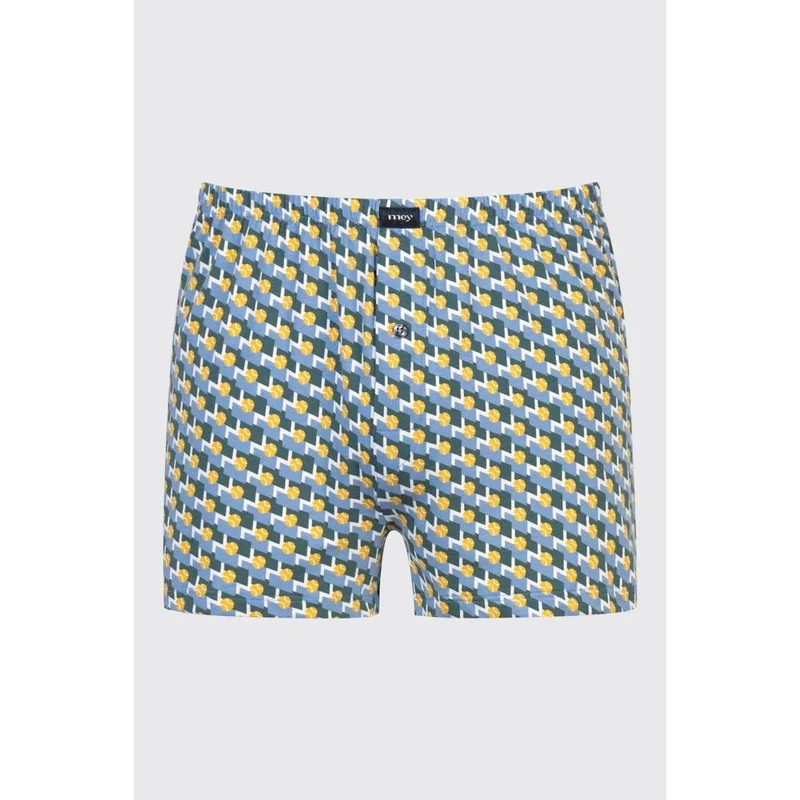 boxer short 37308