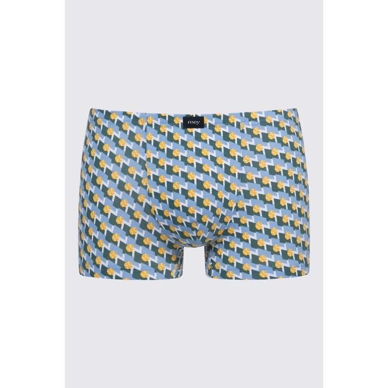Shorty 37307