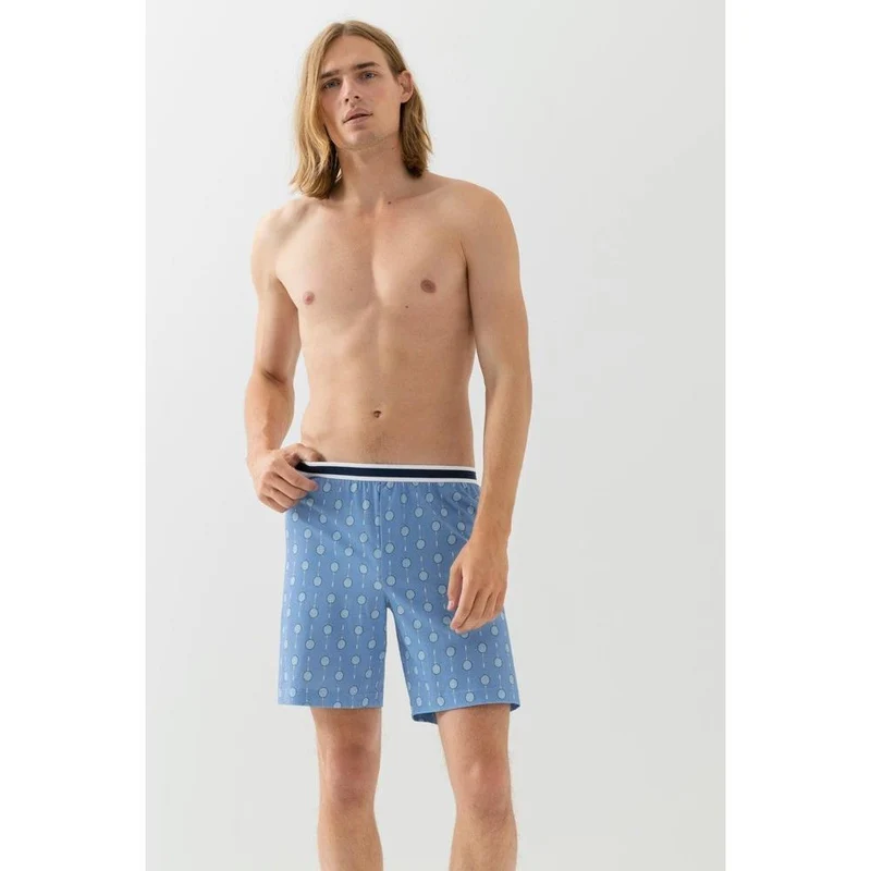 short pants 31157
