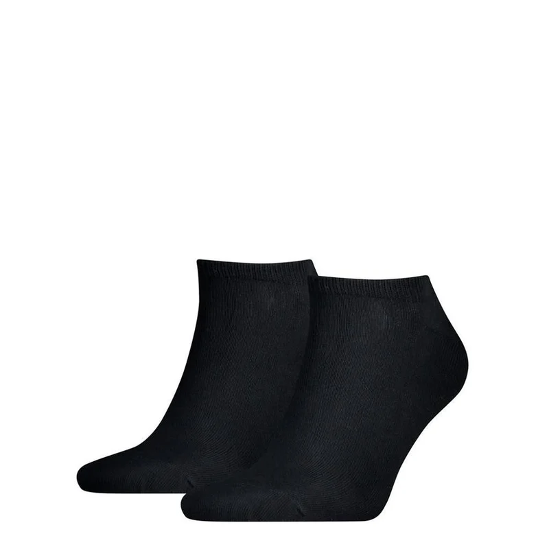 Men Sneaker 2P 342023001