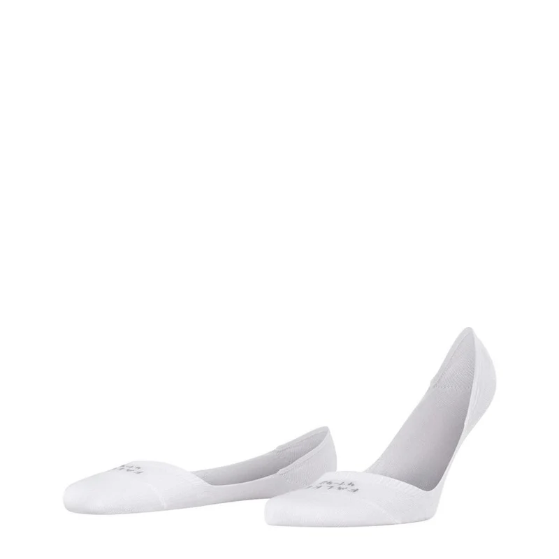 FALKE Cool 24/7 IN 13247