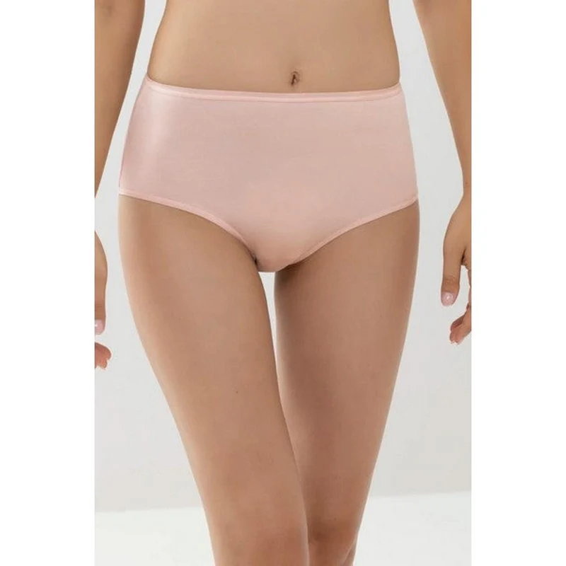 Taillen-Slip 59315