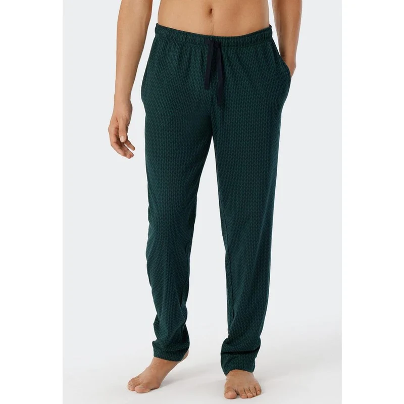 Hose lang 178945