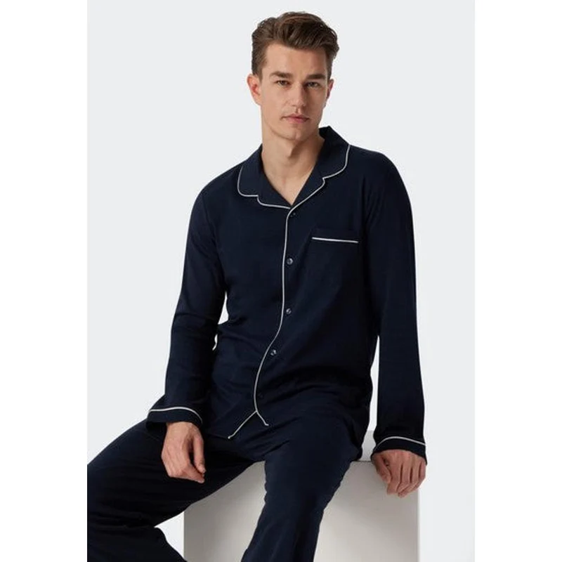 Pyjama Lang 179296