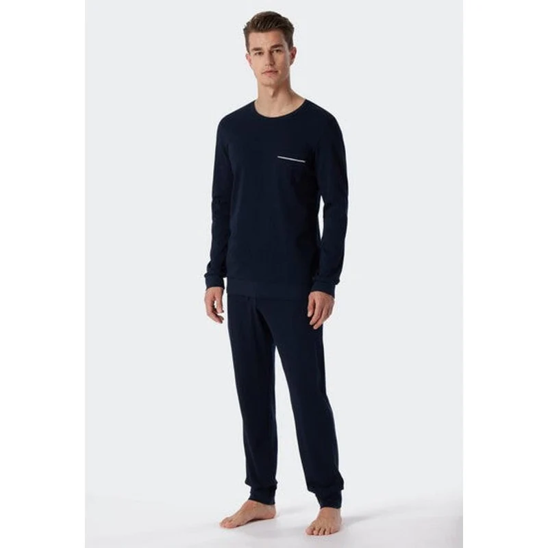 Pyjama lang 179295