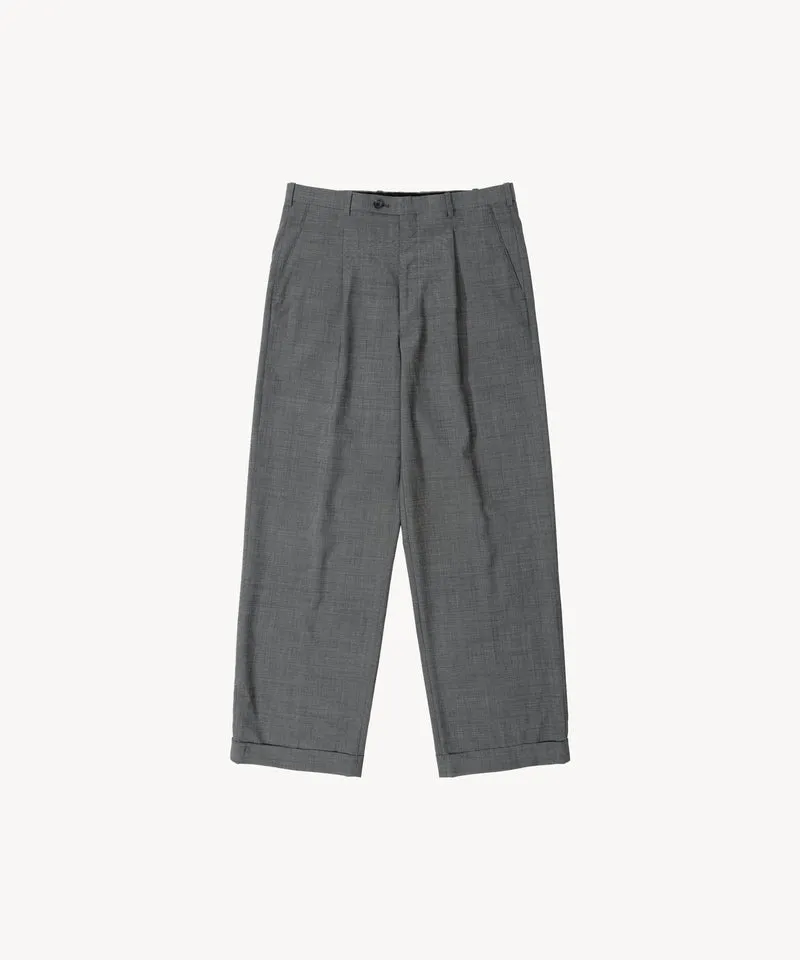 THE SALESMAN PANTS