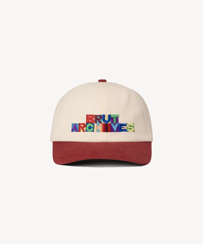 ART CAP