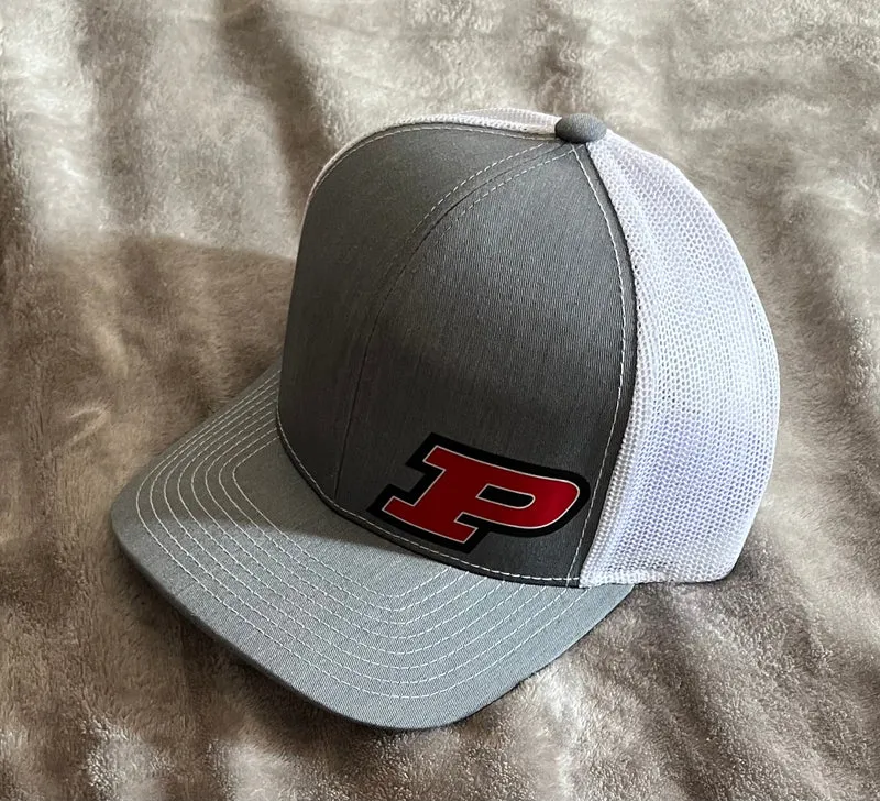 Perry Ramblers ball cap
