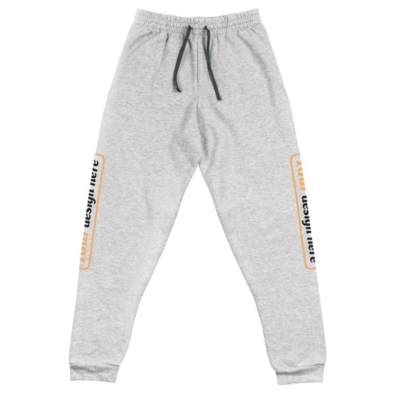 Unisex Joggers | Jerzees 975MPR