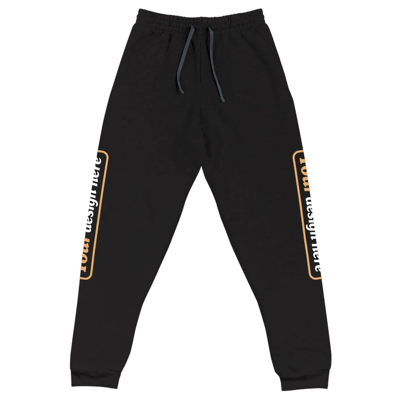 Unisex Joggers | Jerzees 975MPR