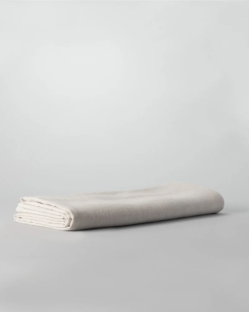 The Tablecloth