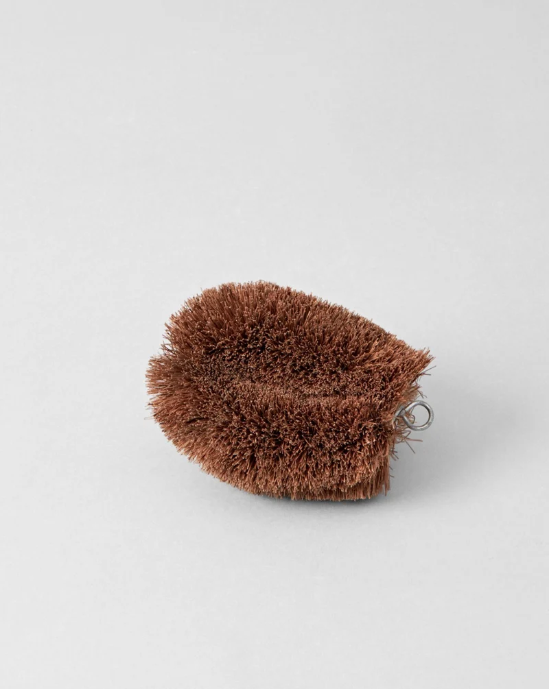 Tawashi Brush