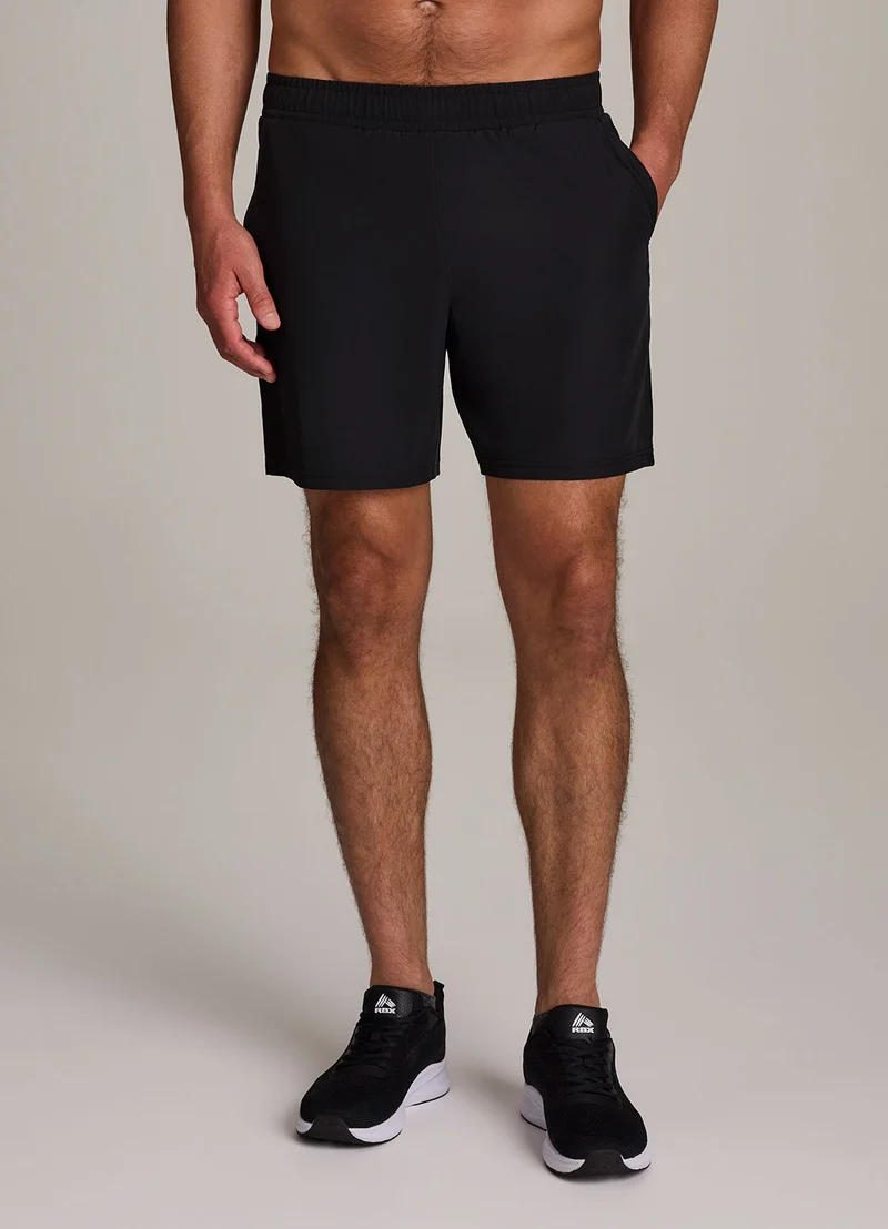 Endurance 7" Workout Short