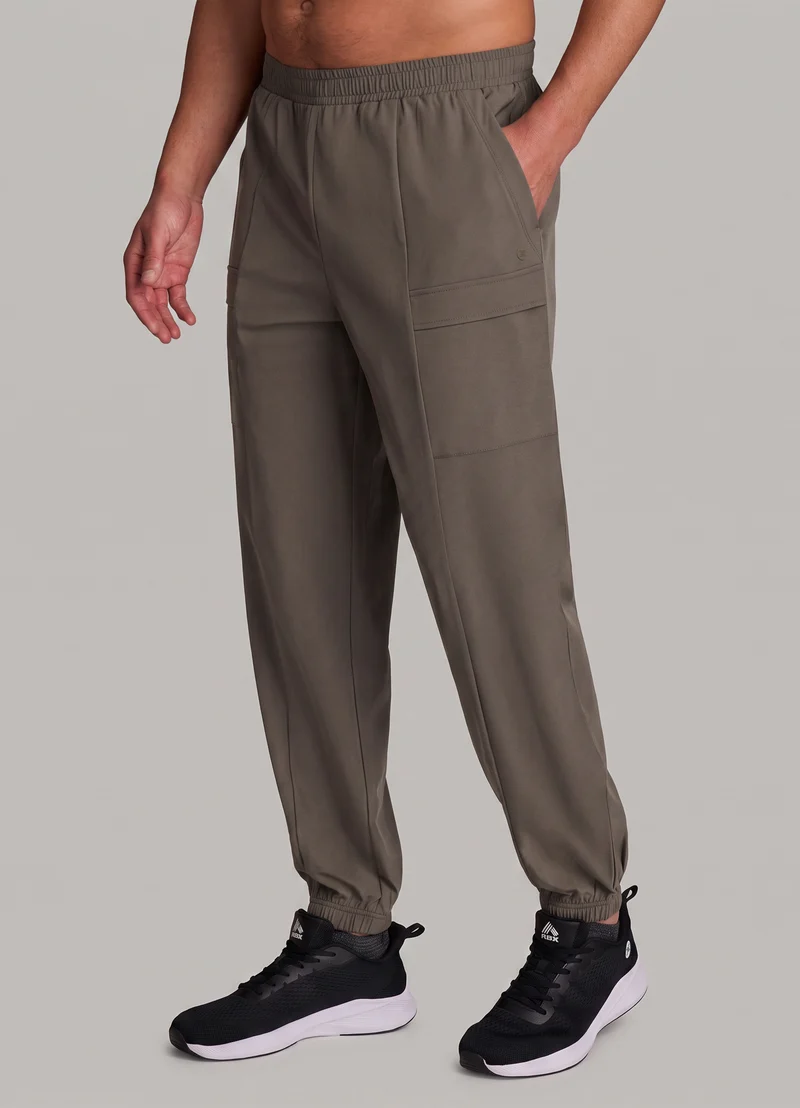 Hold It All Jogger