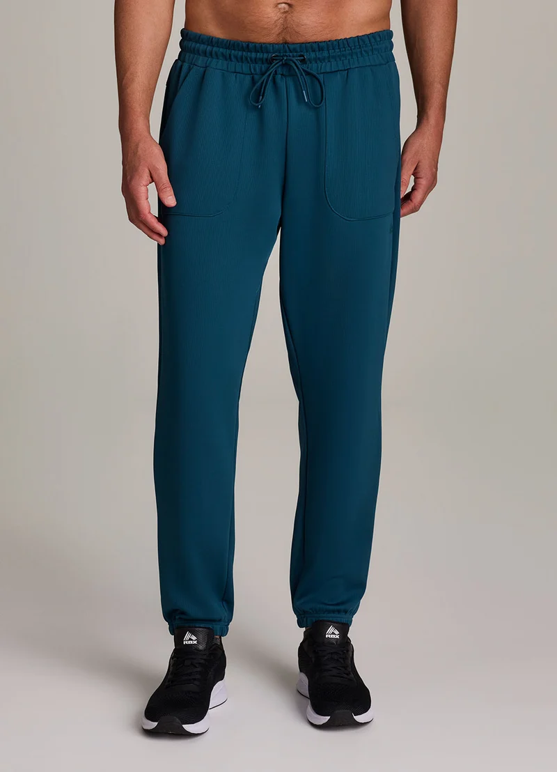 Traveler Jogger