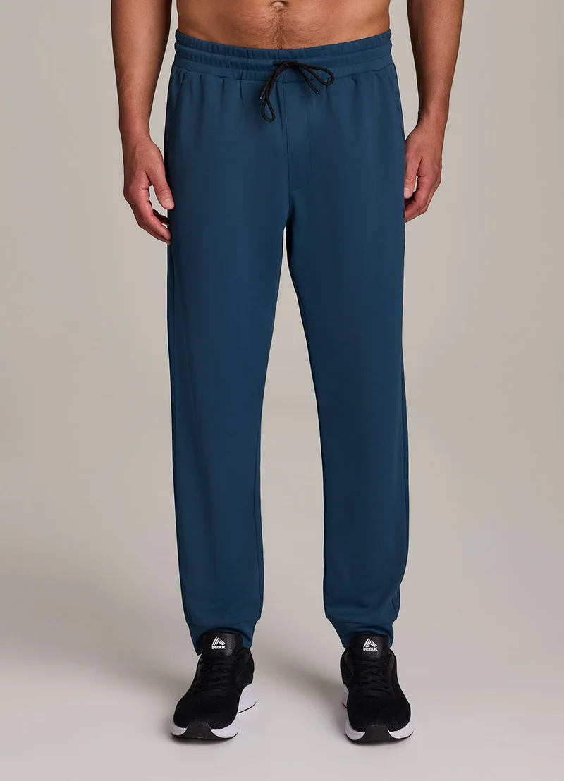 Run It Out Jogger