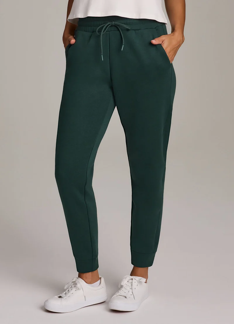 Downtown Fleece Jogger