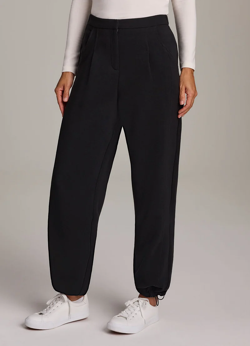 Elevated Travel Pant