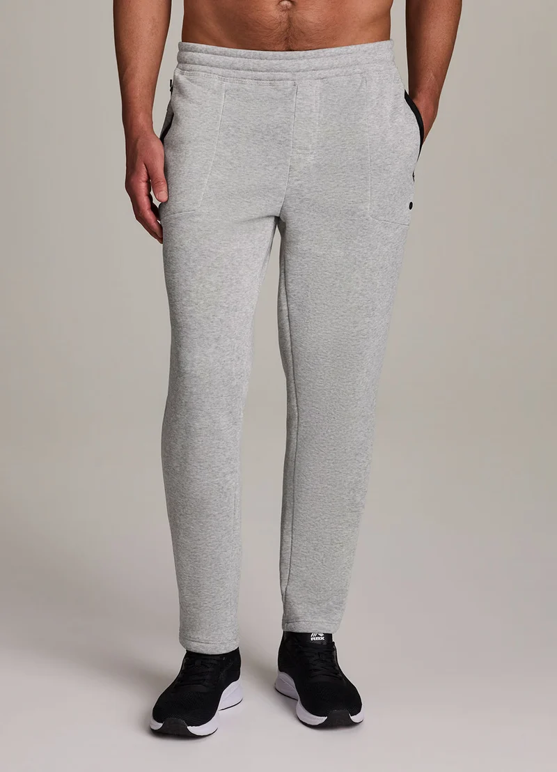 Essential Fleece Pant