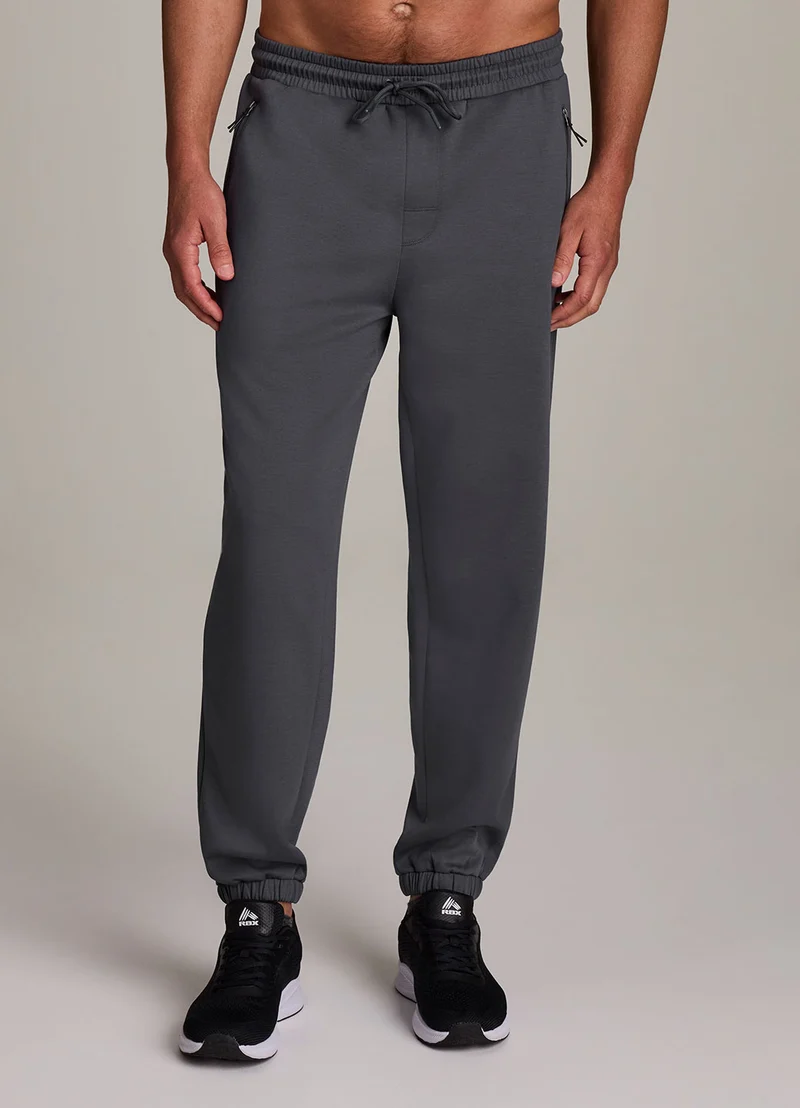 Weekend Reset Jogger