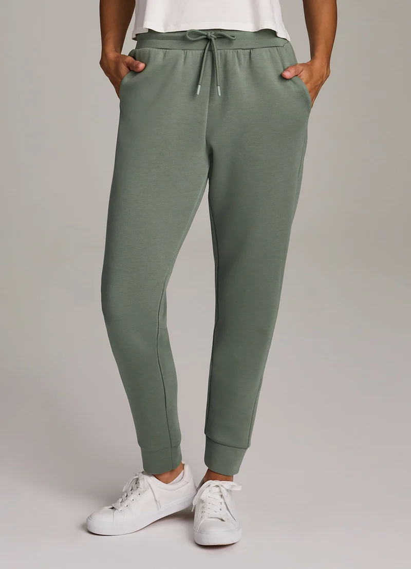 LuxeSoft Jogger