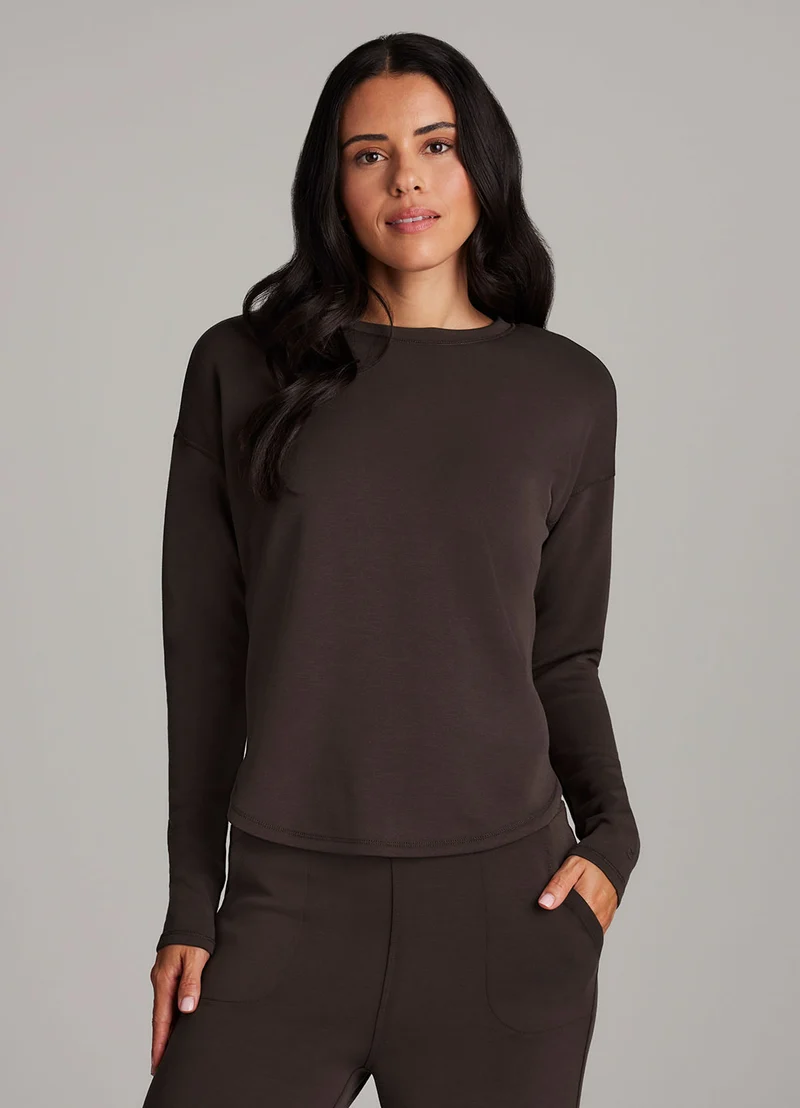 Take It Easy Lounge Top