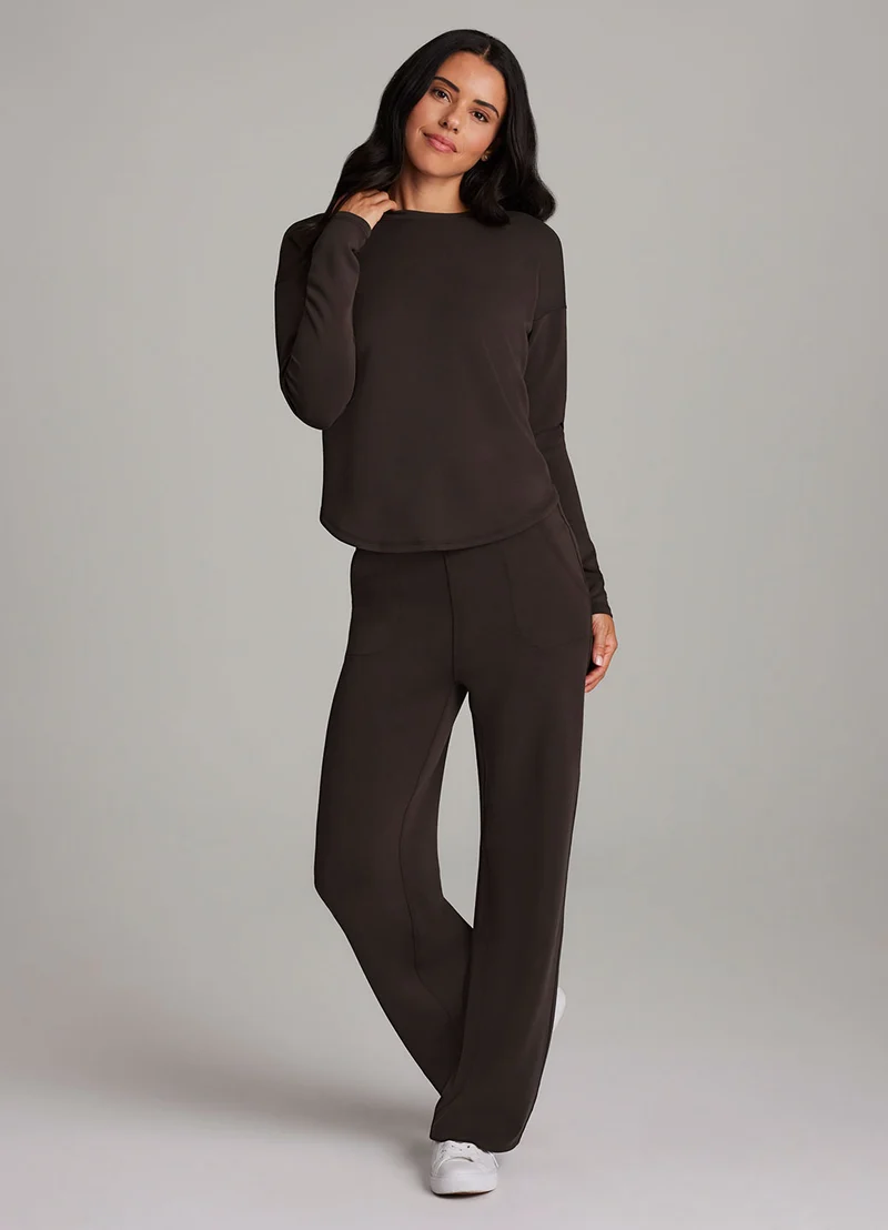 Take It Easy Lounge Pant