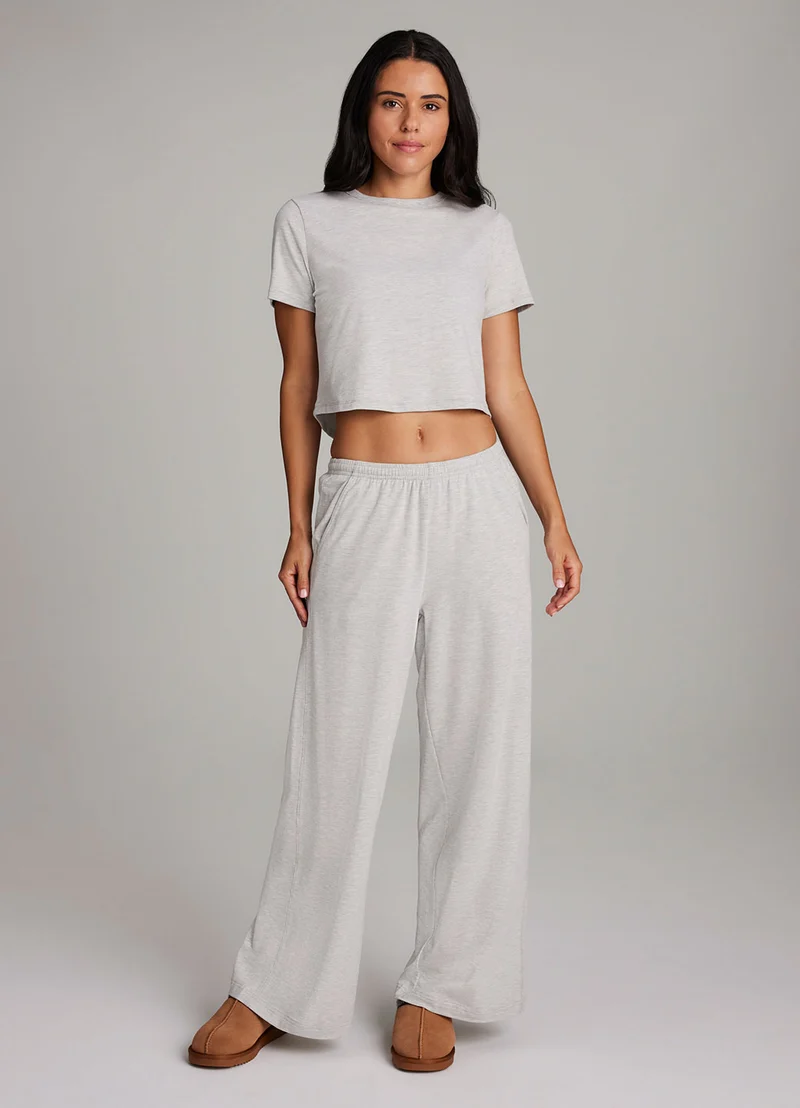 Off Duty Lounge Pant