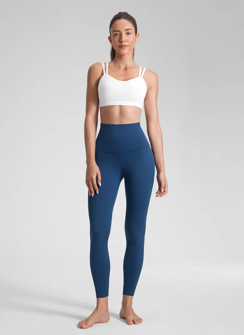 Butterluxe Super High Rise Legging 25''