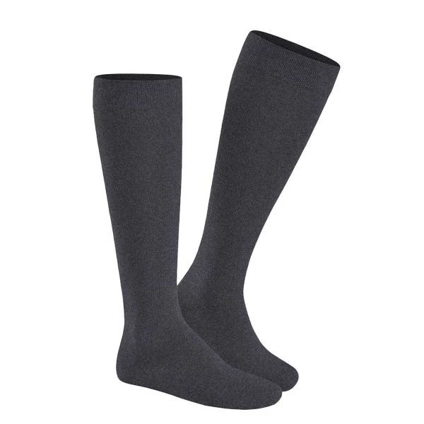 Relax Cotton 120004900