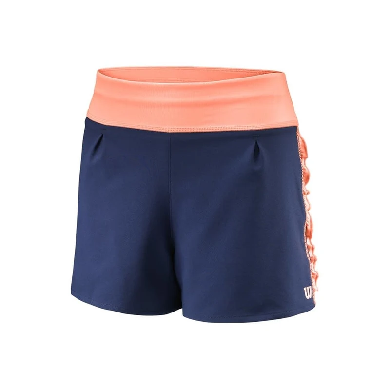 Wilson Core Short Girls