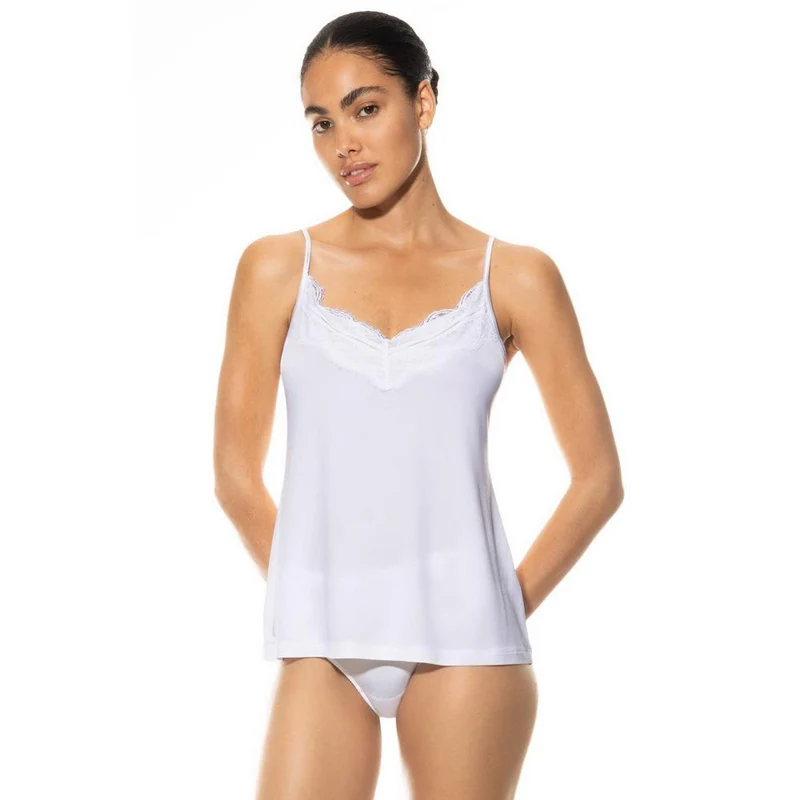 camisol 45128
