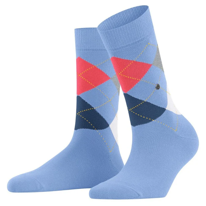 Queen SO 22014