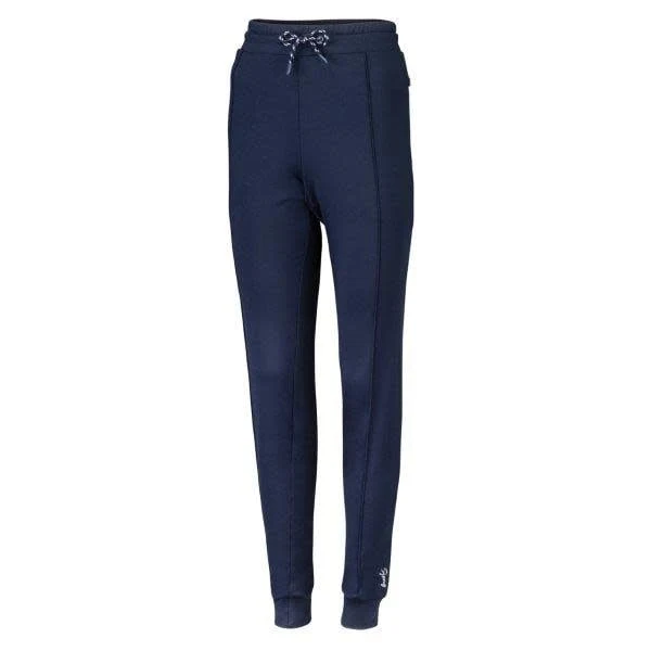 Sjeng Lorelai Plus Navy