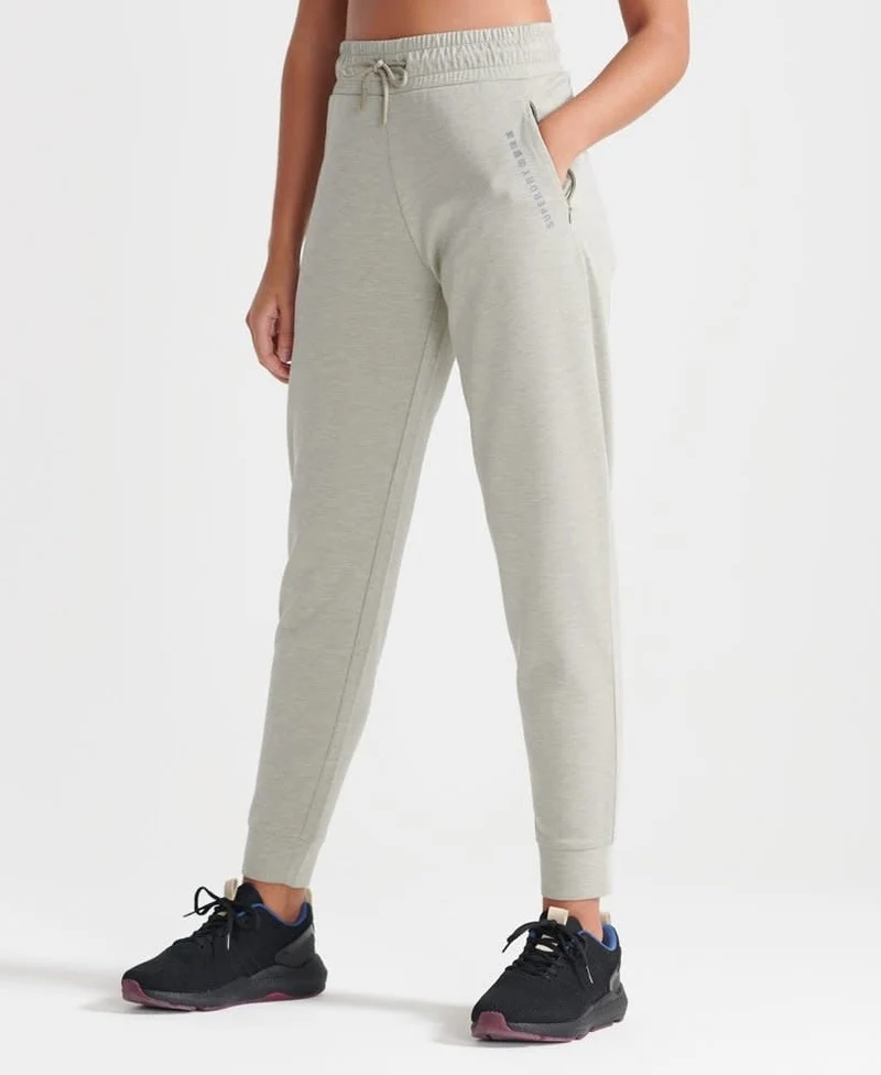 Superdry Sport Training Jogger