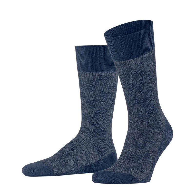 FALKE Mighty Nest SO 12511