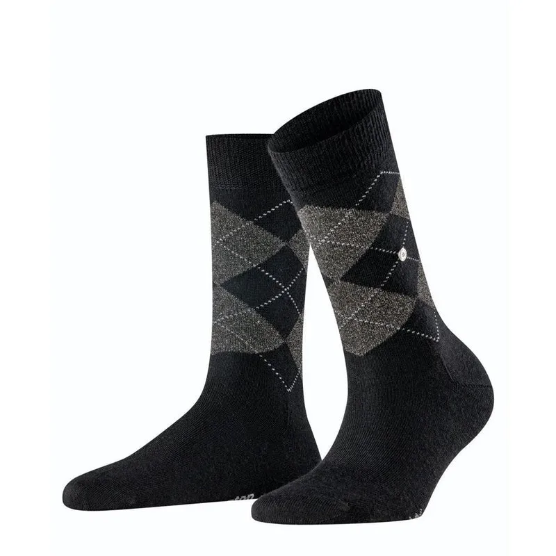 Marylebone Lurex SO 22182