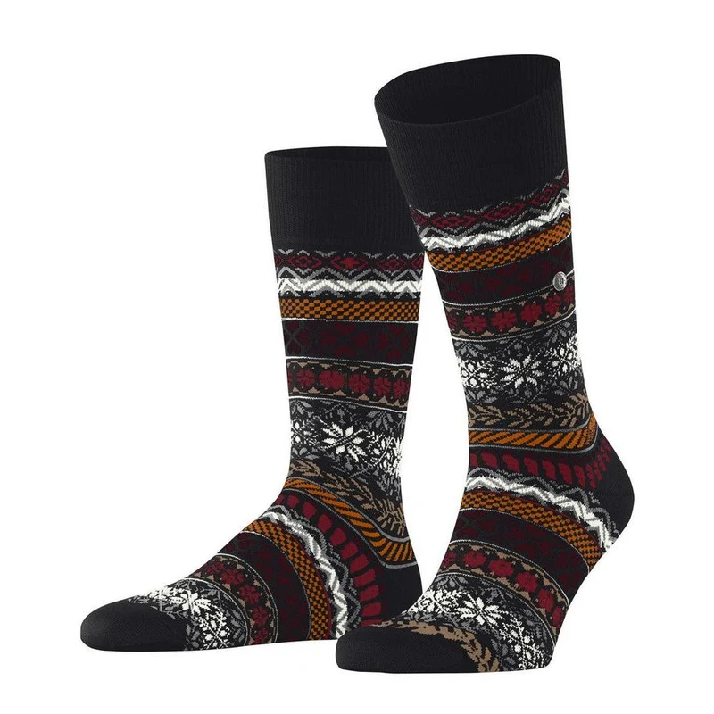 Country Fair Isle SO 24737