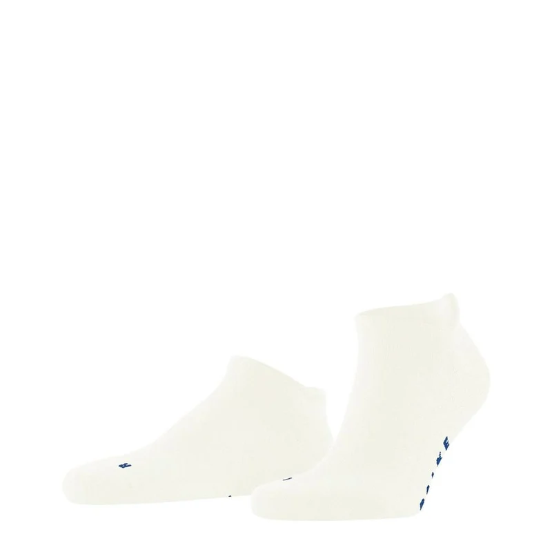 FALKE Keep Warm SN 14428