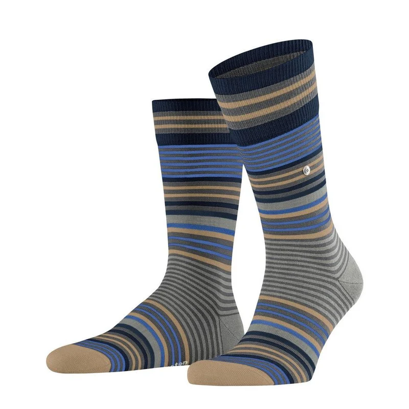 Stripe SO 21057
