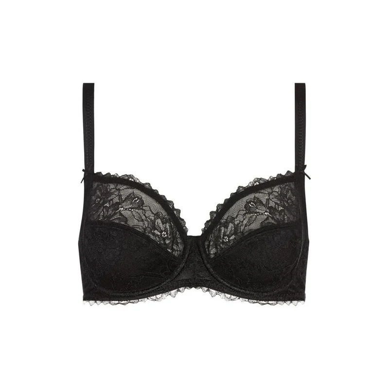 wired bra 1350002