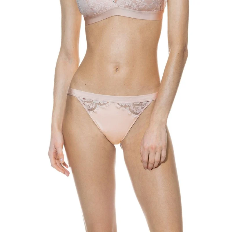 tanga 79271
