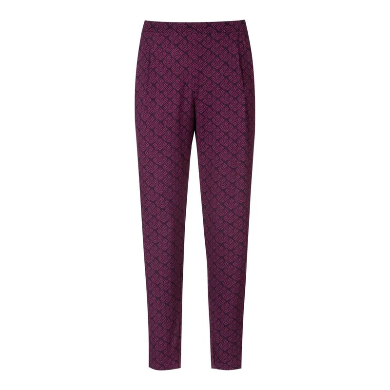 pants ankle cut 1220016