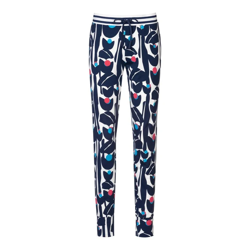 pants 1220002