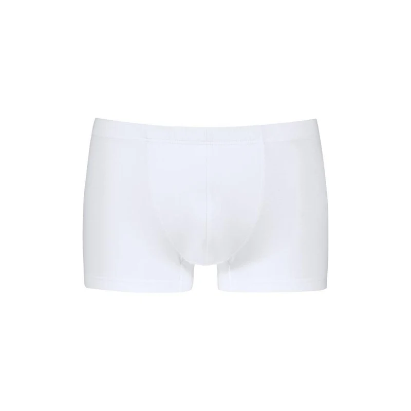 shorty 37386