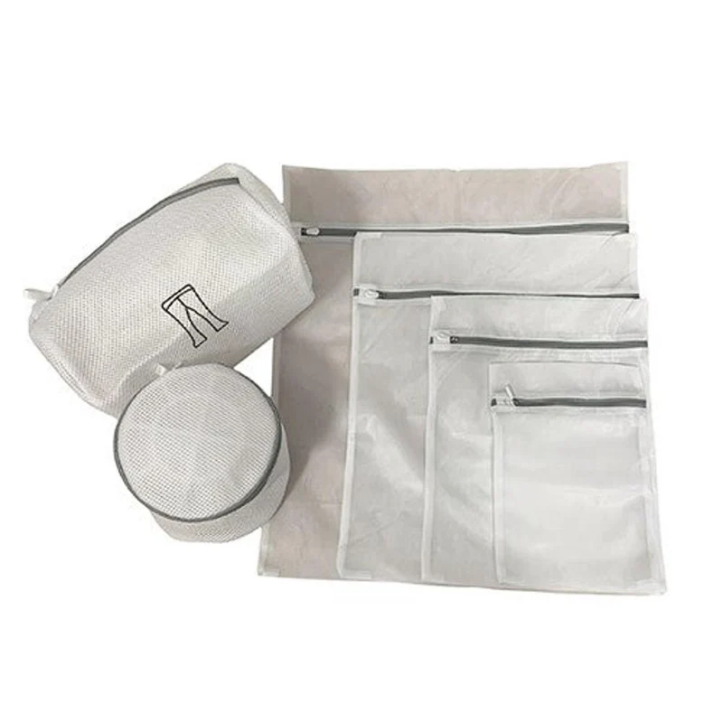 Waszakjes Set 12.073