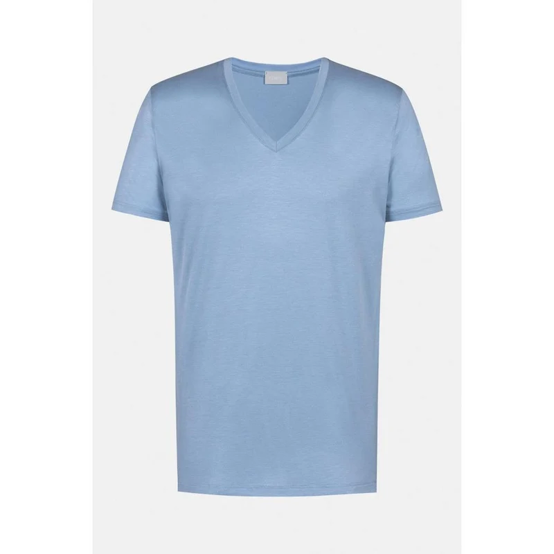 T-Shirt 36082