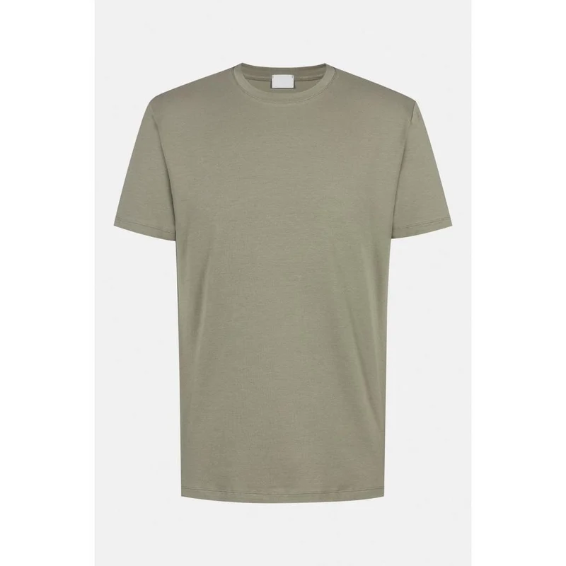 T-Shirt 36060